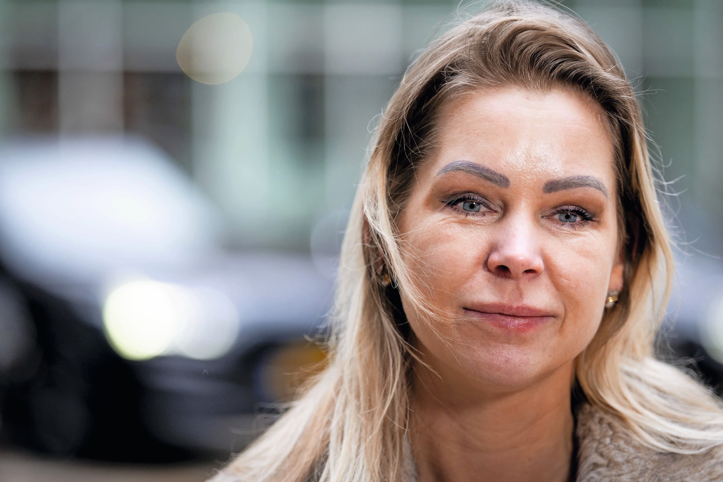 uitstel 8e actieprogramma nitraatrichtlijn