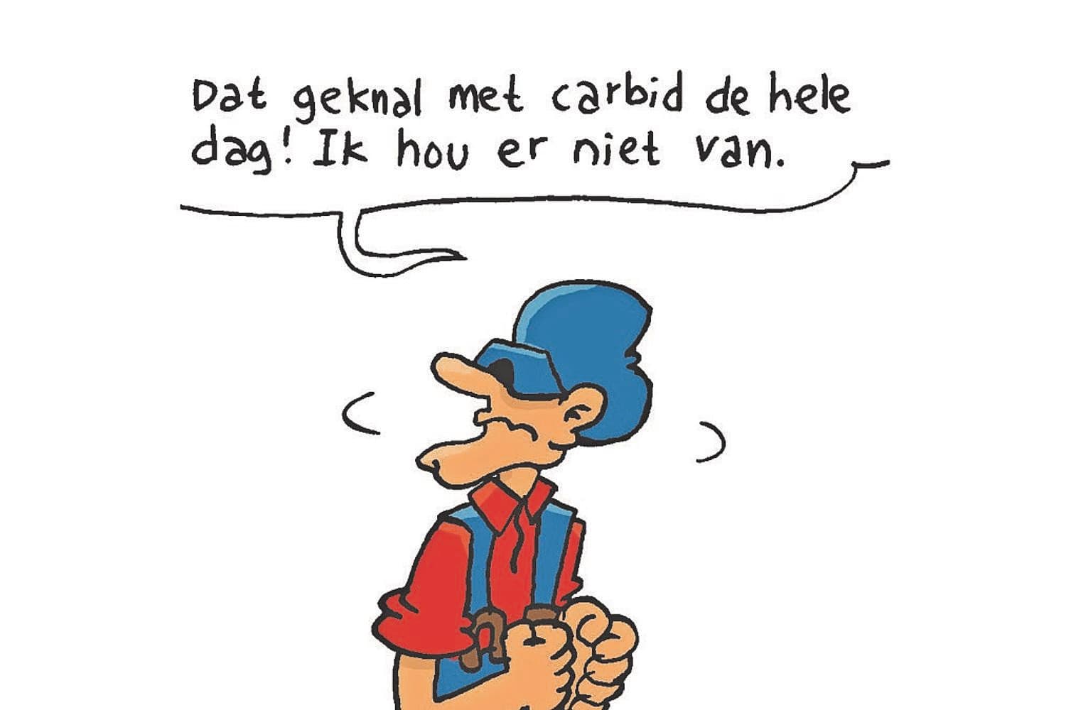 Afbeelding: Herman Roozen