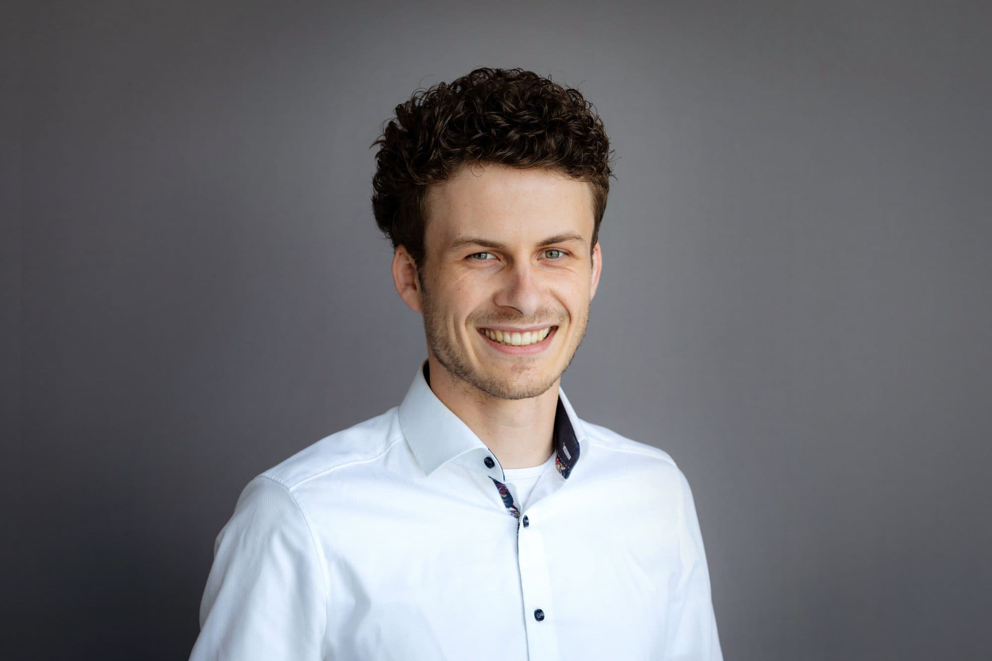 Cor van Vulpen