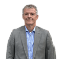 Peter Garstenveld