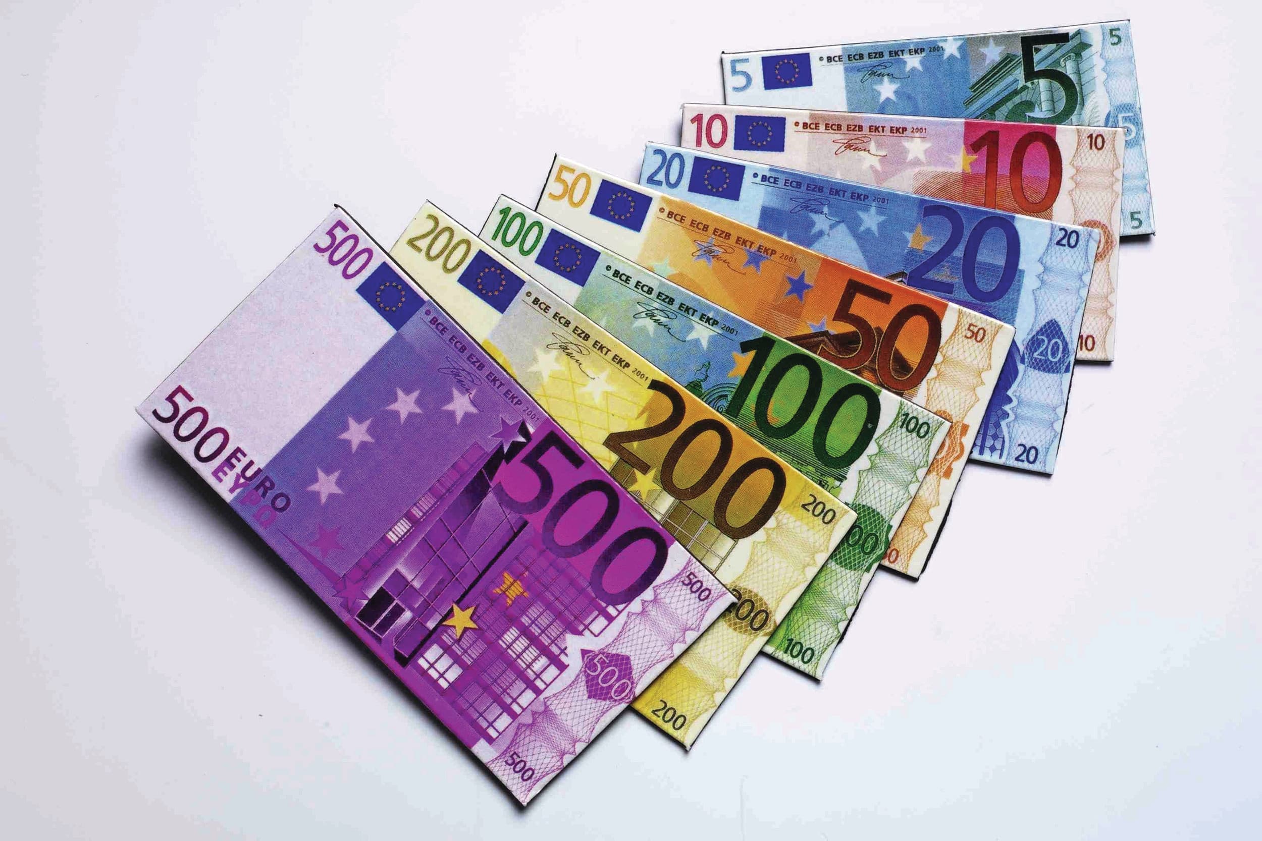 Budgettaire nood mag nooit een vrijbrief zijn om de grenzen van redelijkheid en gelijkheid te overschrijden. Foto: Jan Willem Schouten