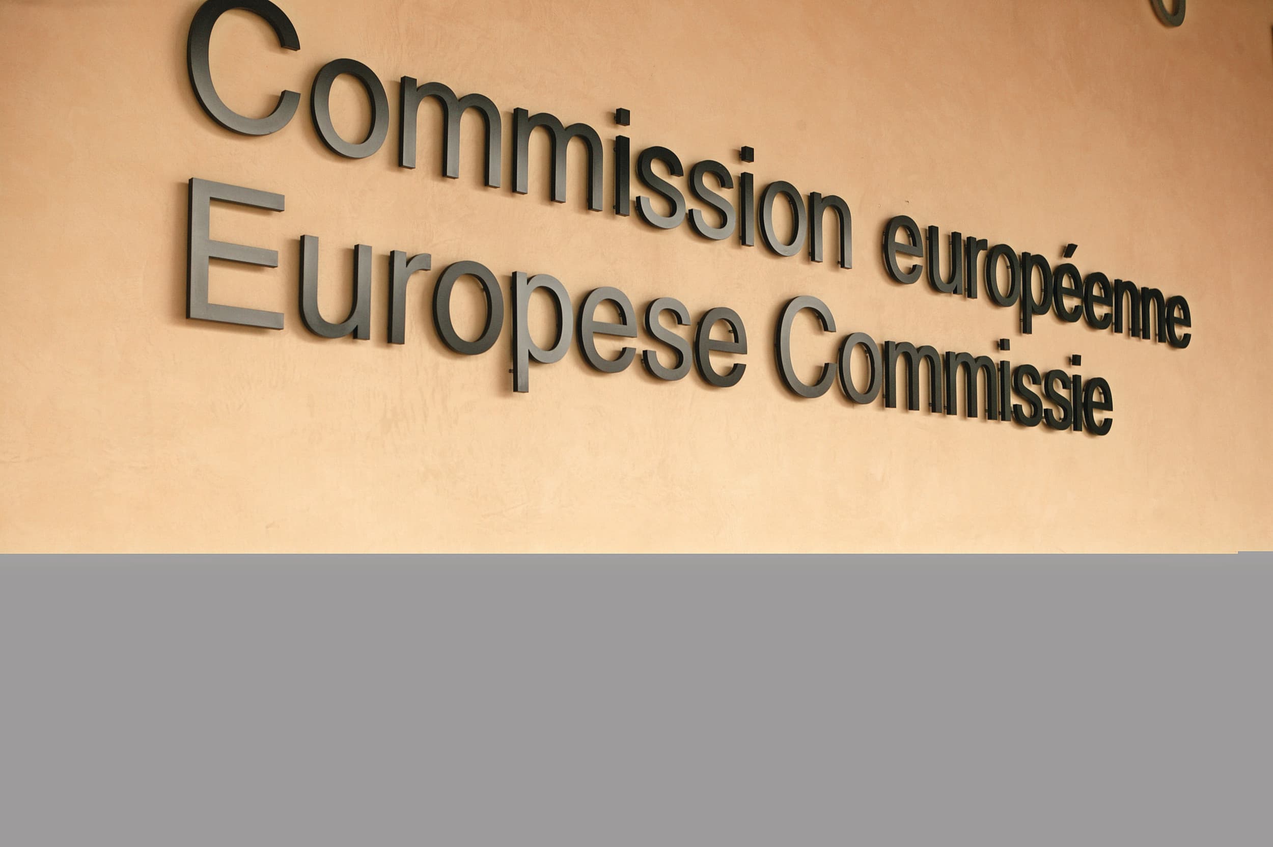 De Europese Commissie wil vanaf 2028 €45 miljard extra vrij maken voor boereninkomens. Foto: Michel Zoeter