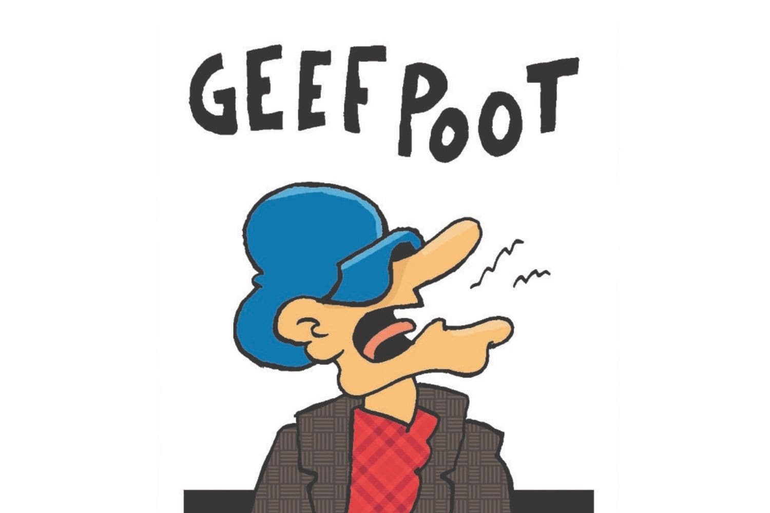 Afbeelding: Herman Roozen