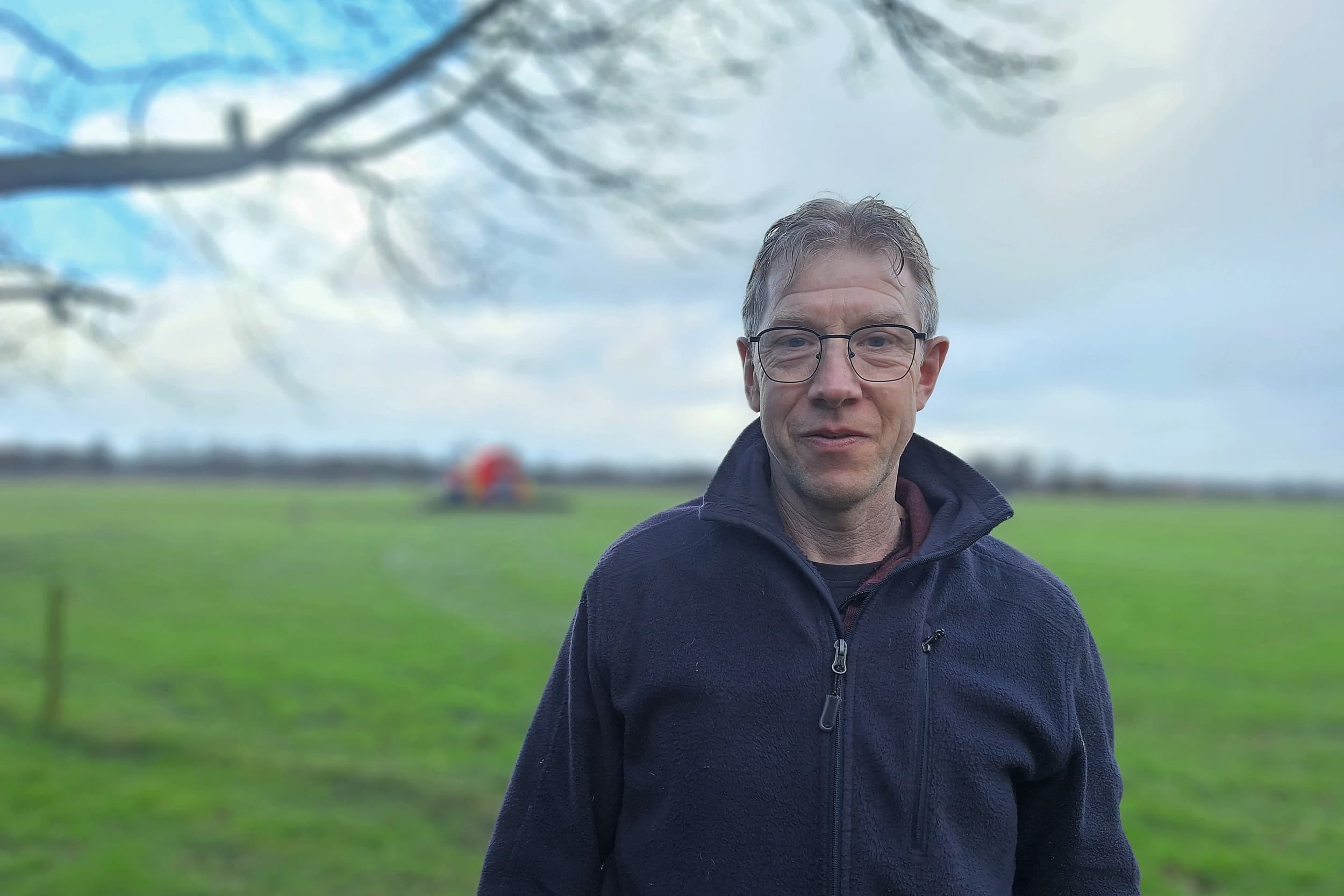 mest uitrijden zonder derogatie 2026