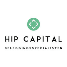 HIP Capital