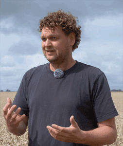 Leendert Jan Onnes