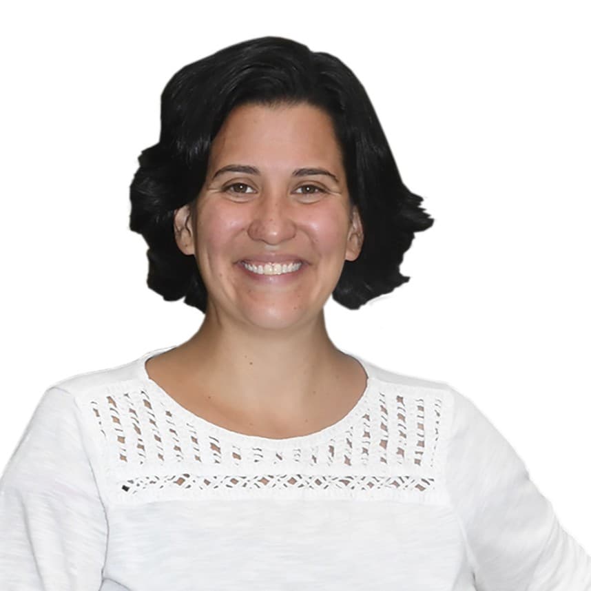 Monique Pairis-Garcia,