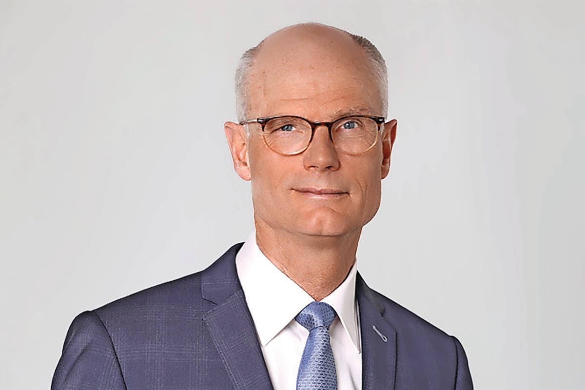 Europese Rekenkamer