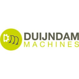 Duijndam Machines