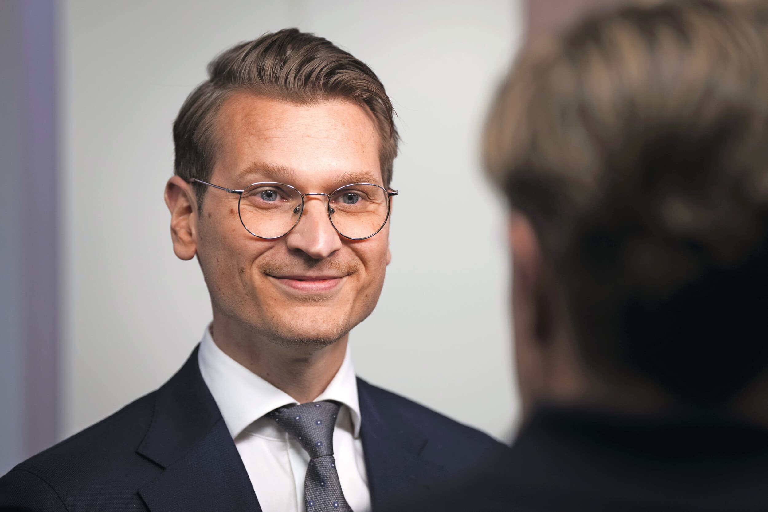 stikstofdoelen per bedrijf en sector