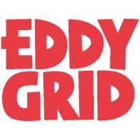 Eddy Grid