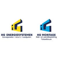 HG Montage en HG Energiesystemen