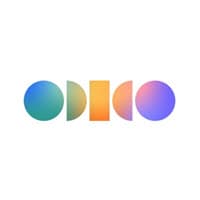 Odido