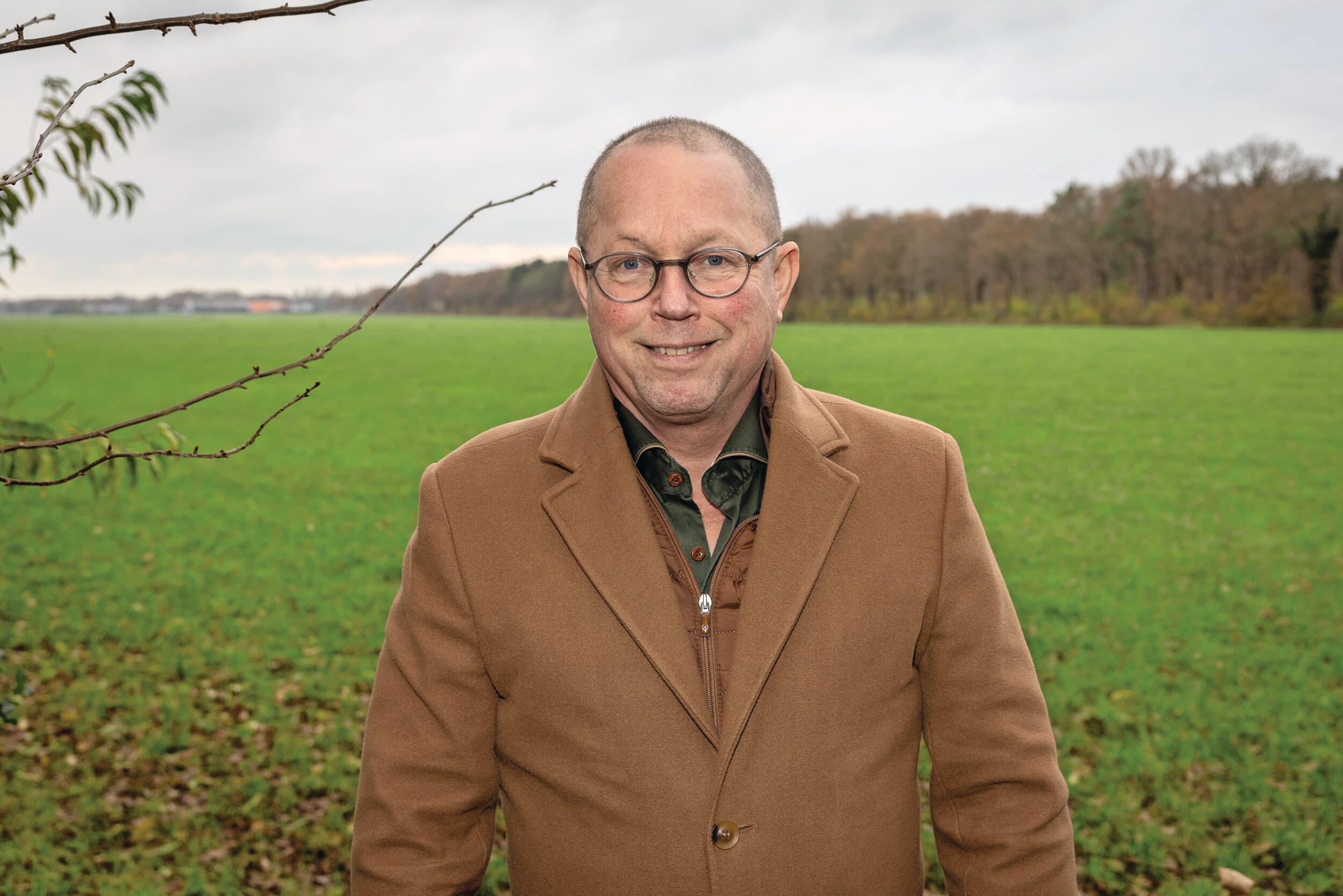 stikstofdossier LTO oplossingen