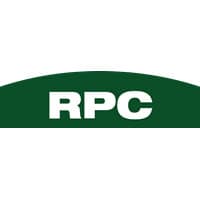 RPC