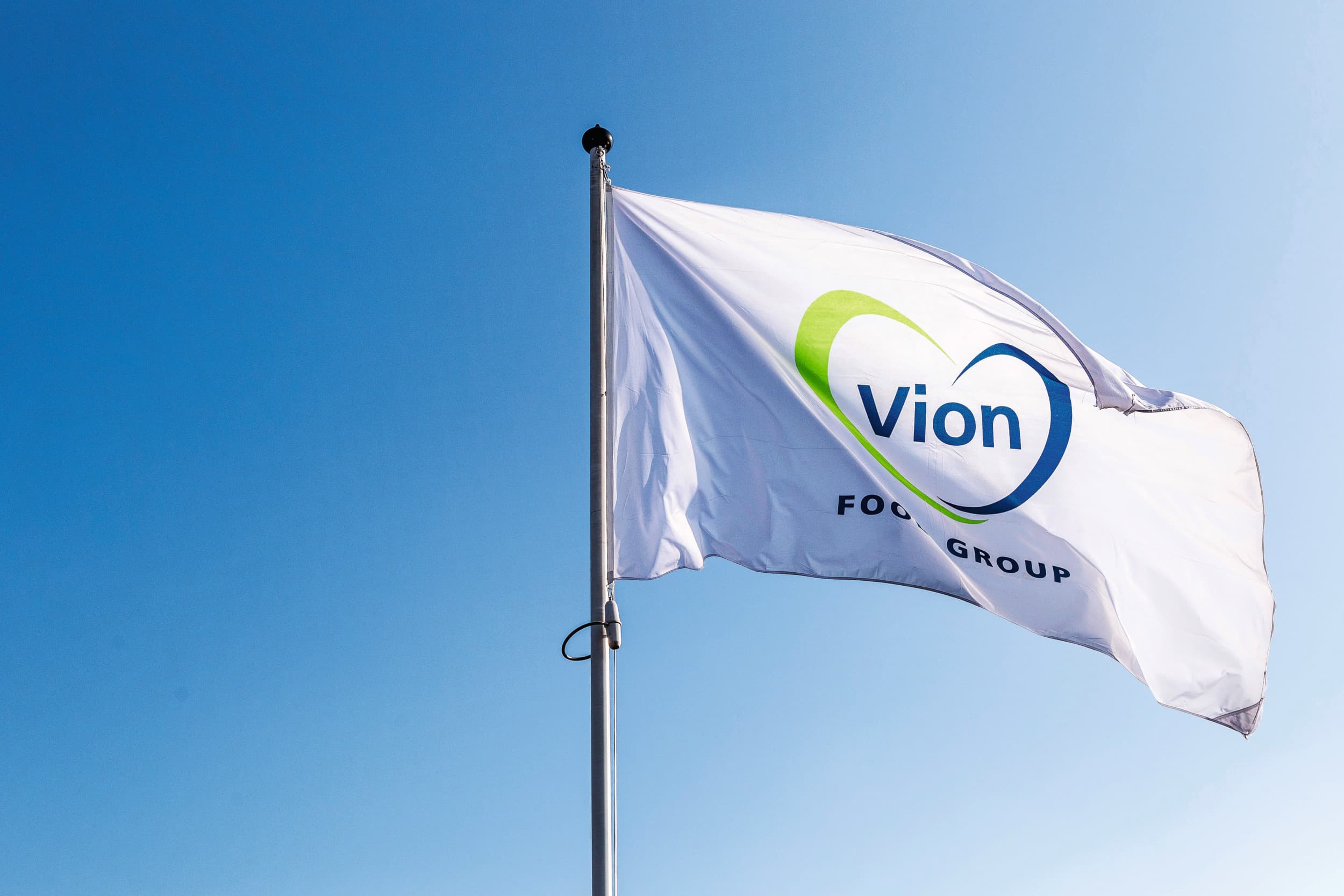 OSI Group overname Beiers slachthuis Vion Zuid-Duitsland