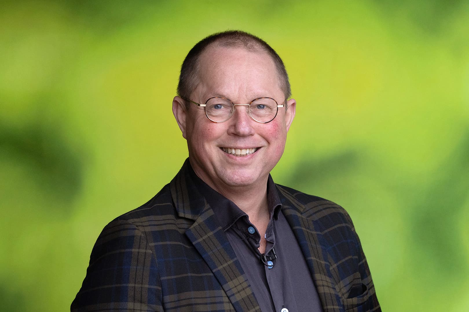 Ger Koopmans