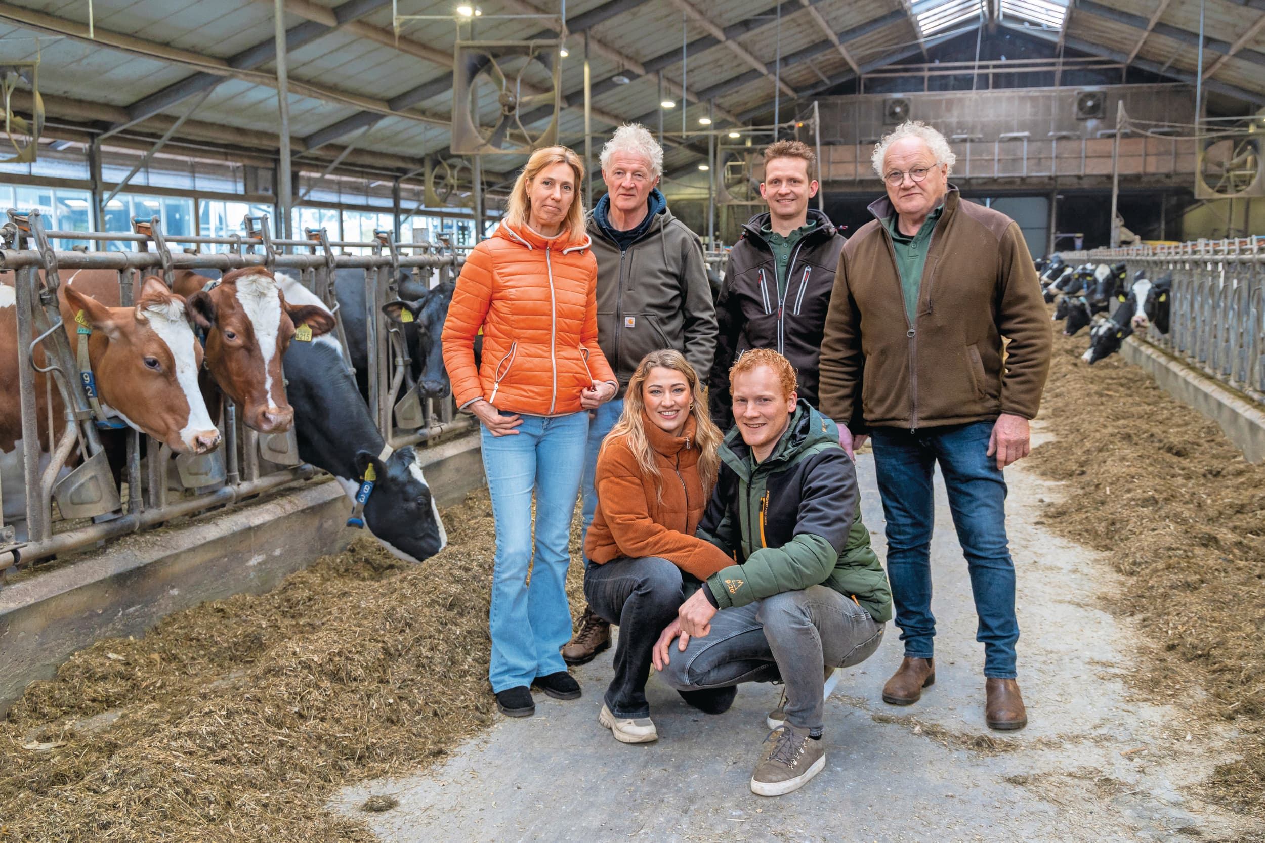 Foto: Koos Groenewold