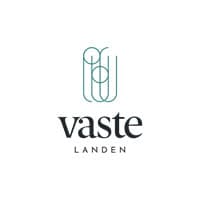 VasteLanden