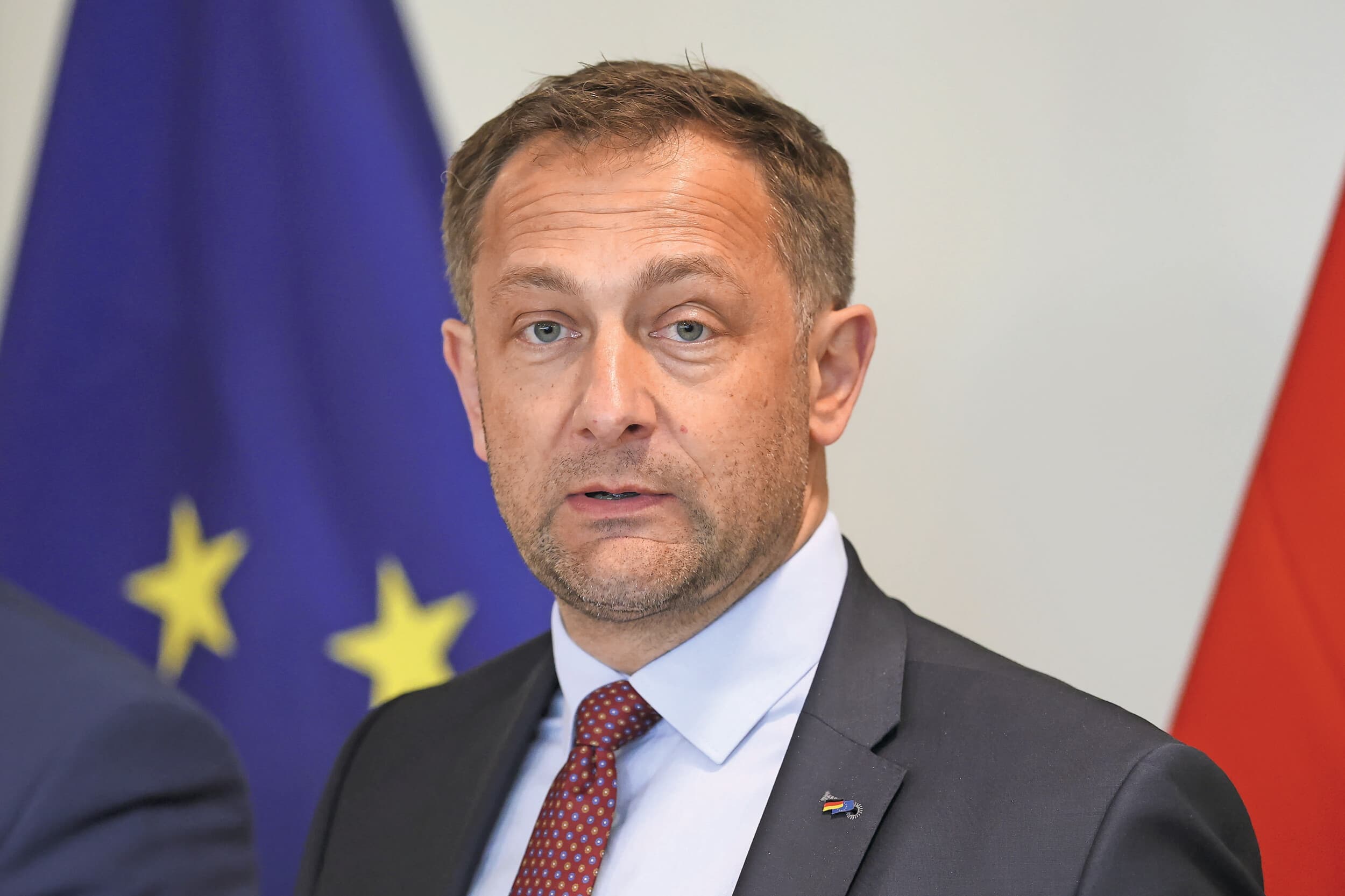 boeren stoppen energieprijzen