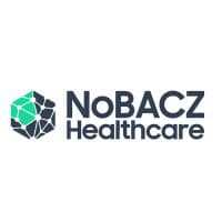 NoBACZ Healthcare