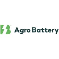Agro Battery