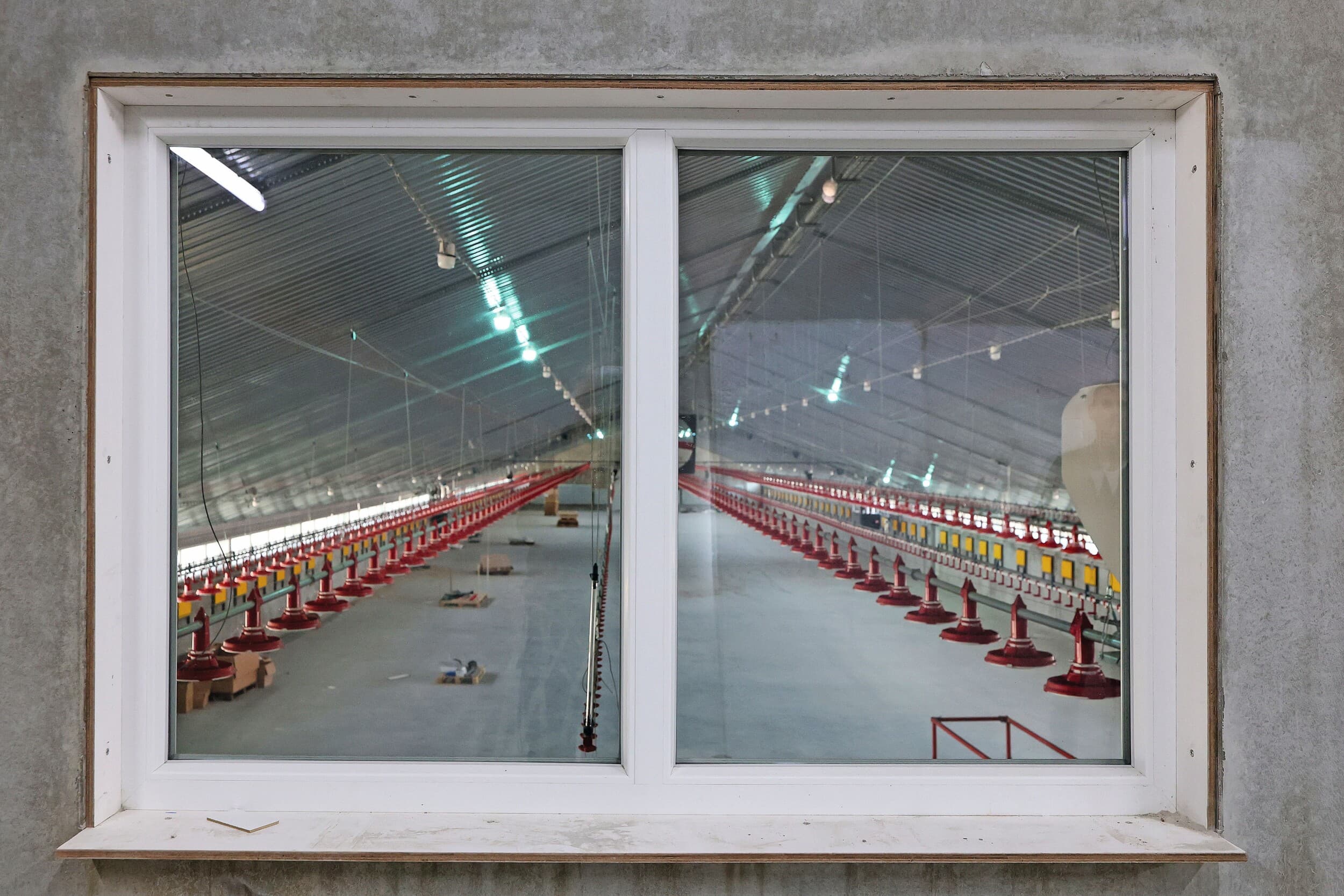 agri-food-mkb onder druk
