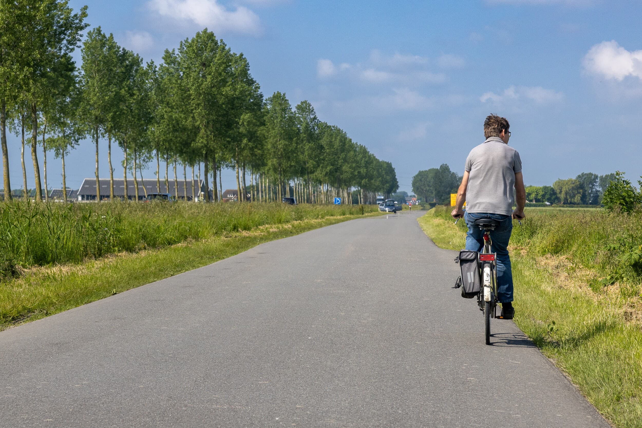 Foto: Peter Roek