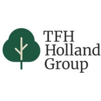 TFH Holland Group