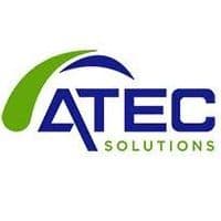 Atec Solutions