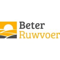 Beter ruwvoer