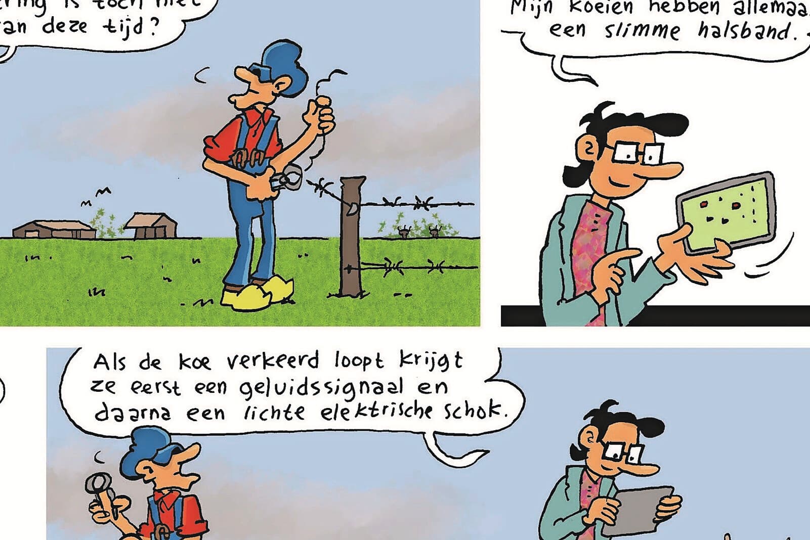 Afbeelding: Herman Roozen