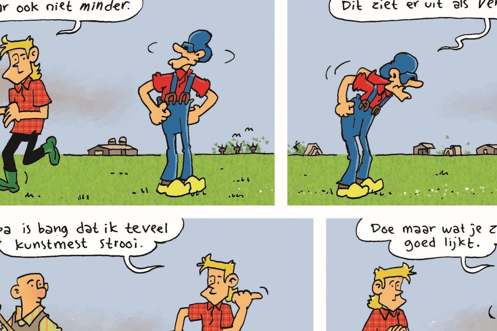 Afbeelding: Herman Roozen