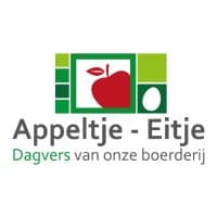 Appeltje Eitje Automaten BV