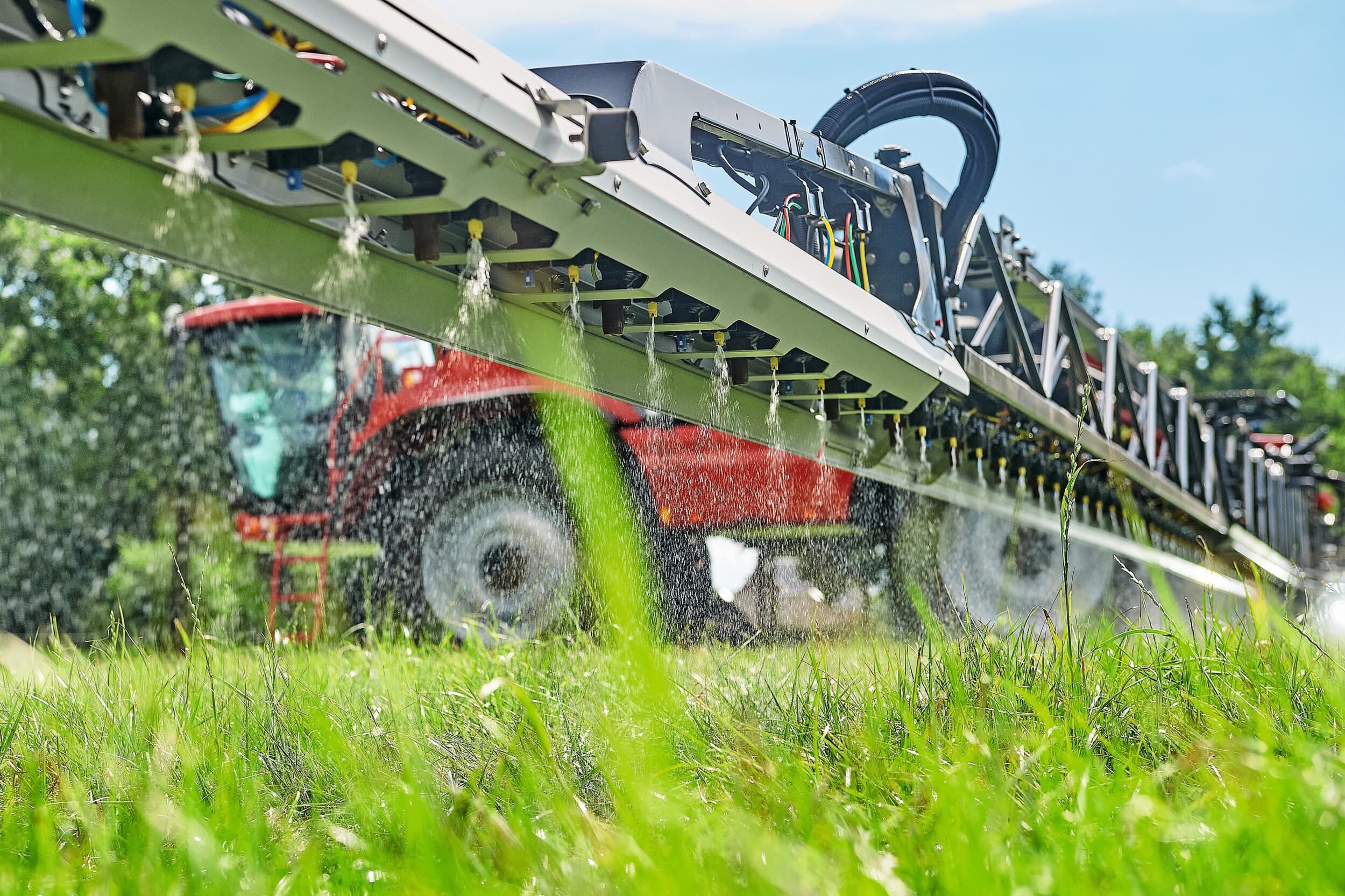 Autoriteit Gewasbescherming