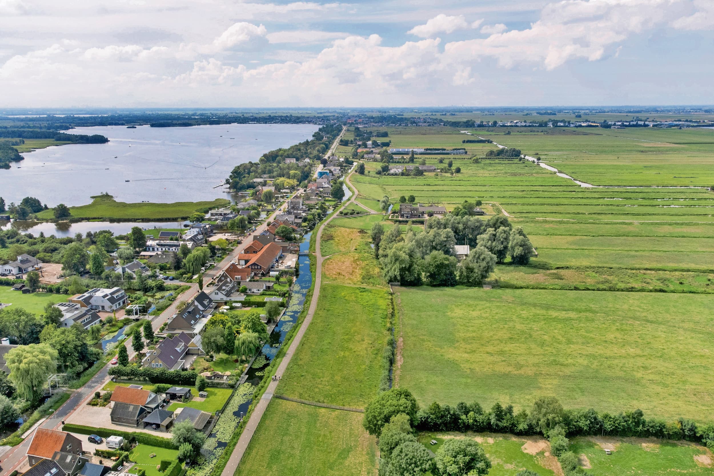 Wiersma uitstel PAS-melders