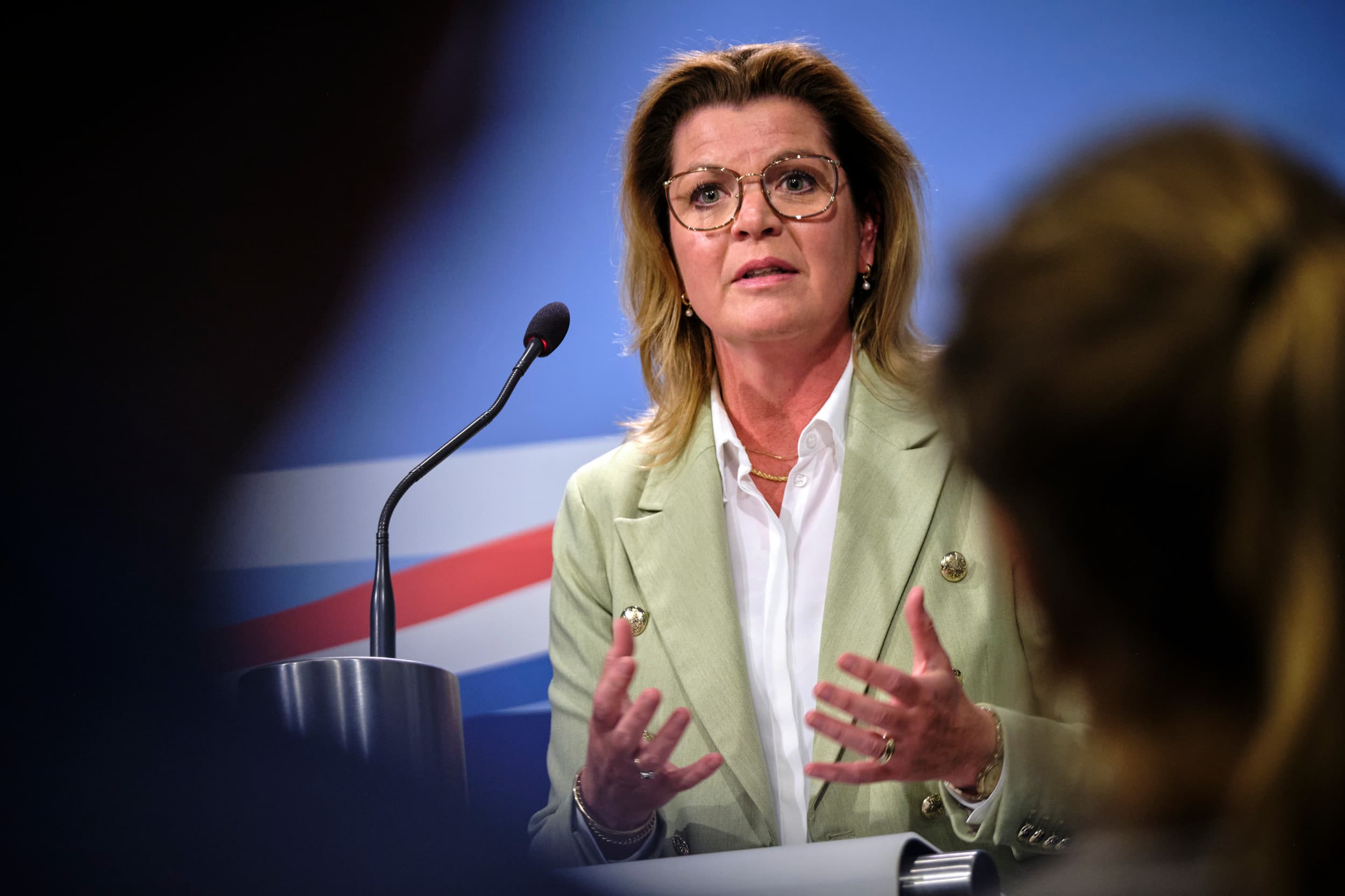 Foto: Roel Dijkstra