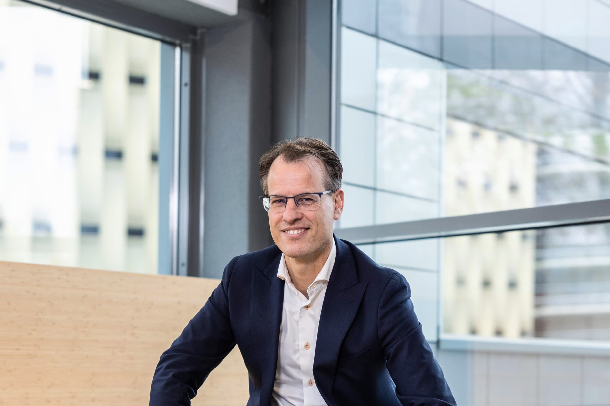 fiscale vragen met financiële gevolgen voor de boer