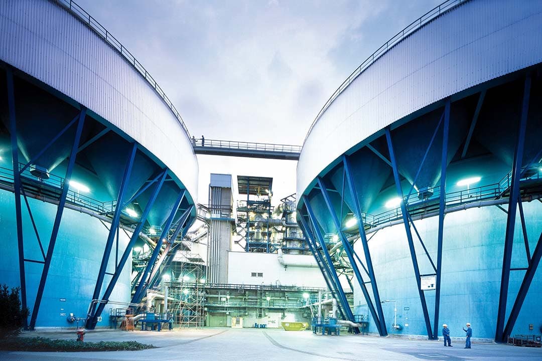 nieuw herbicide bayer