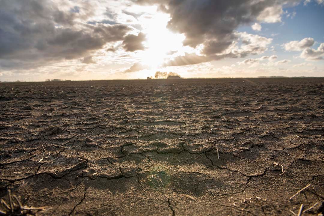 PFAS is een groep stoffen (per- en polyfluoralkylstoffen) die niet allemaal dezelfde werking en dezelfde schadelijkheid hebben. In het algemeen kenmerken de stoffen zich doordat ze moeilijk afbreken en achterblijven in het milieu. - Foto: Mark Pasveer