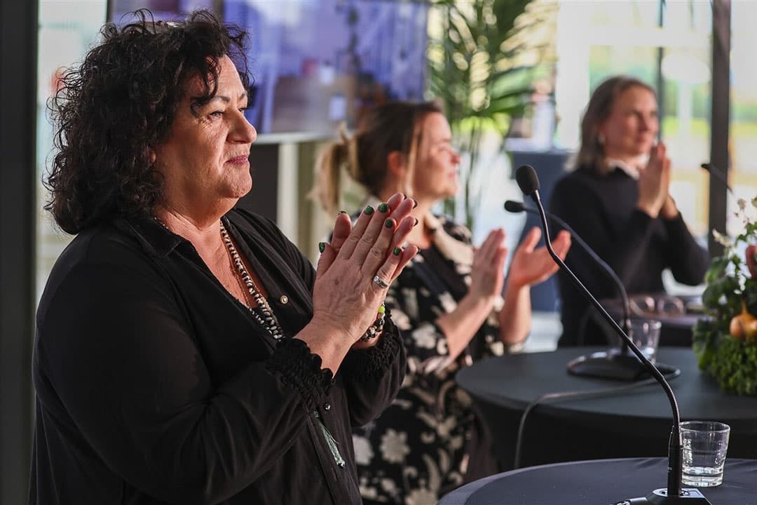 landbouwbeleid politiek nederland