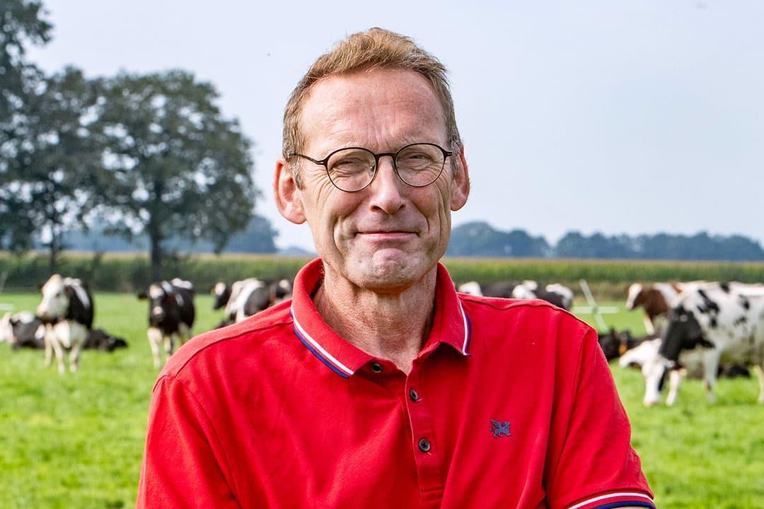 kloof boer en beleid