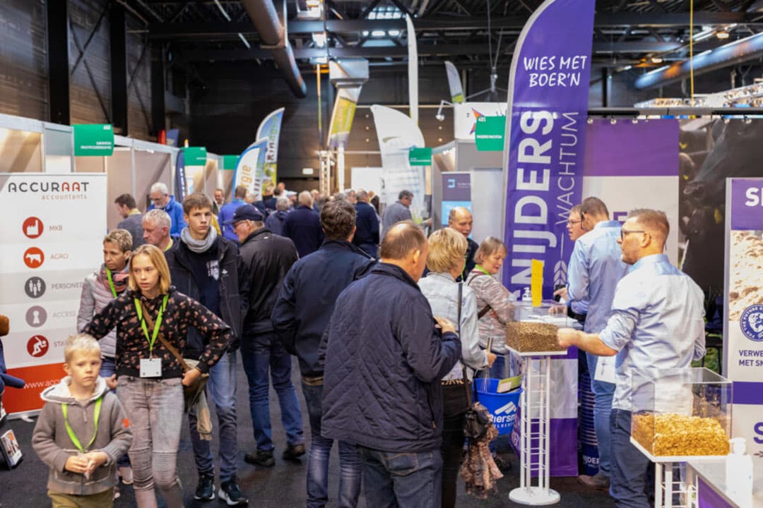 Foto: Easyfairs