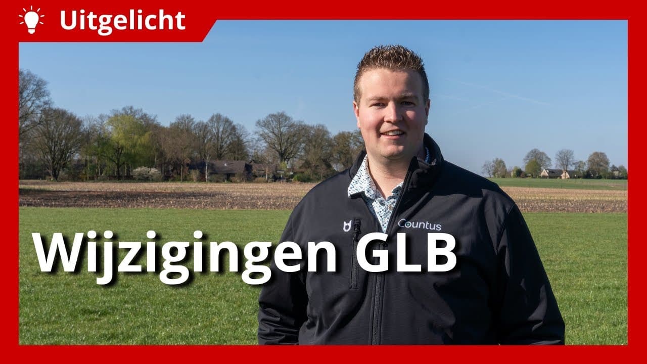 Uitgelicht | Gecombineerde opgave 2025: wat is er veranderd?