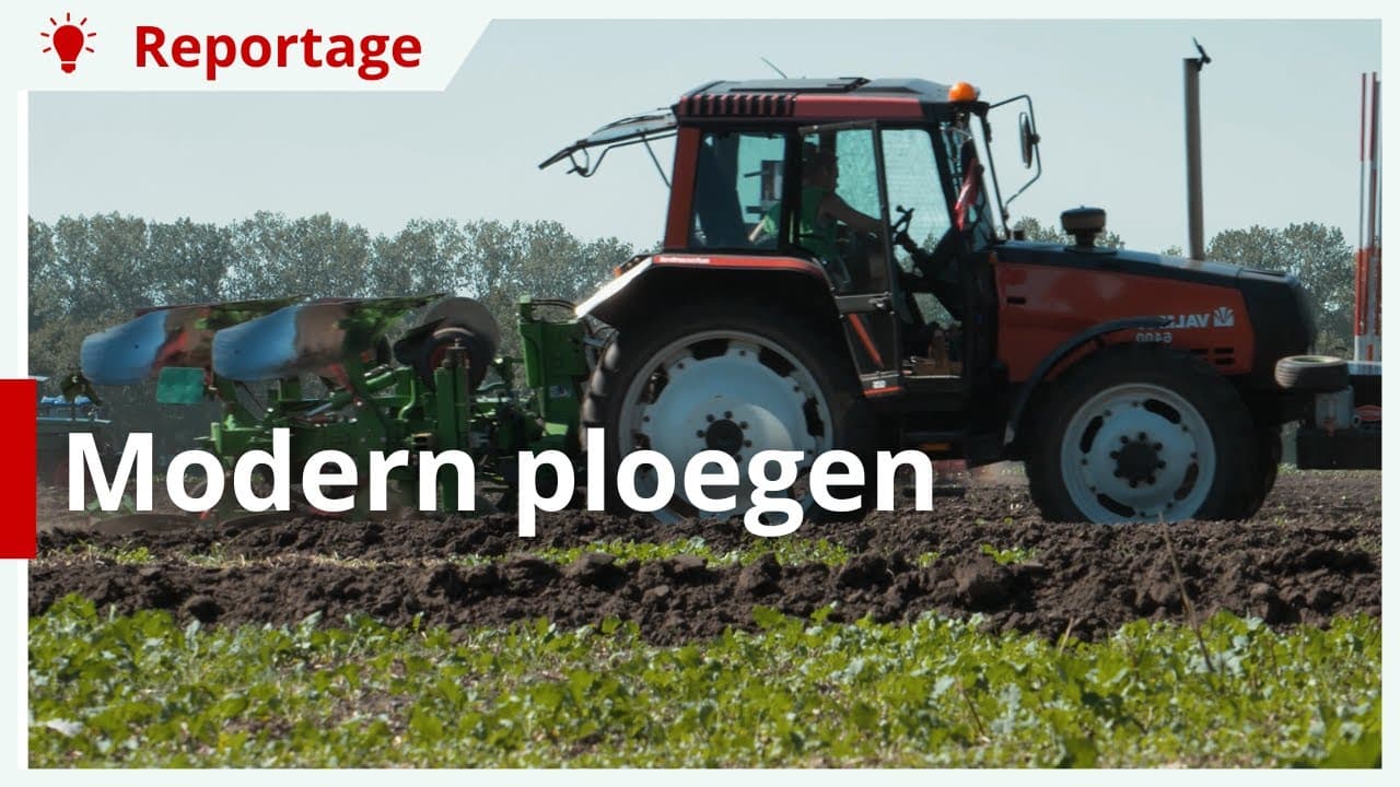 Europees kampioenschap modern ploegen