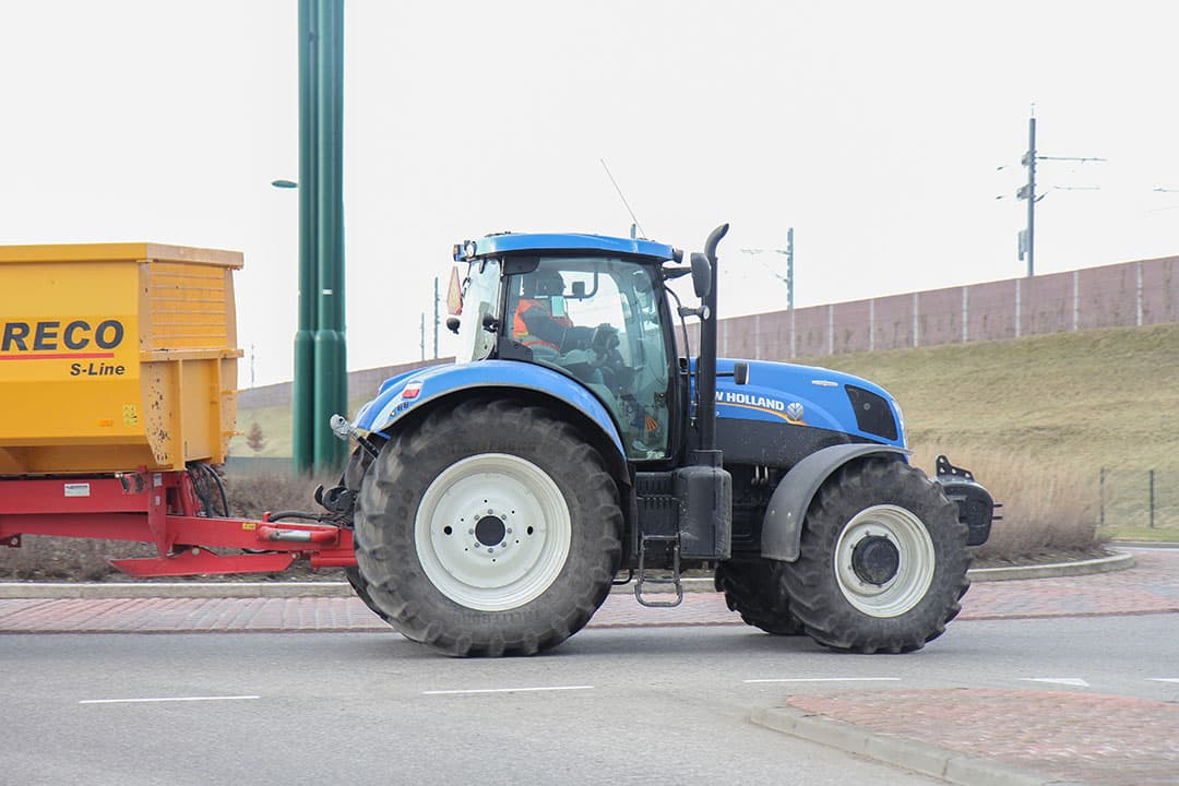 Foto: Matthijs Verhagen