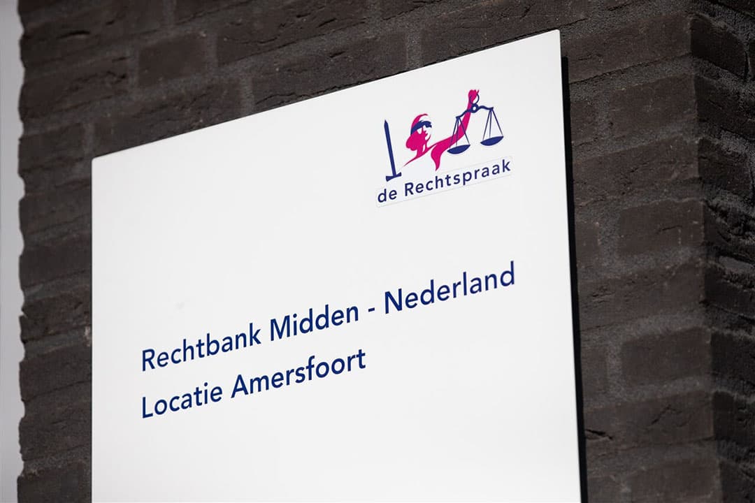 Foto: ANP