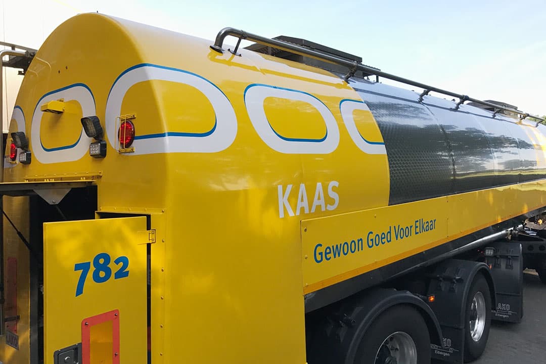 Foto: Martijn ter Horst