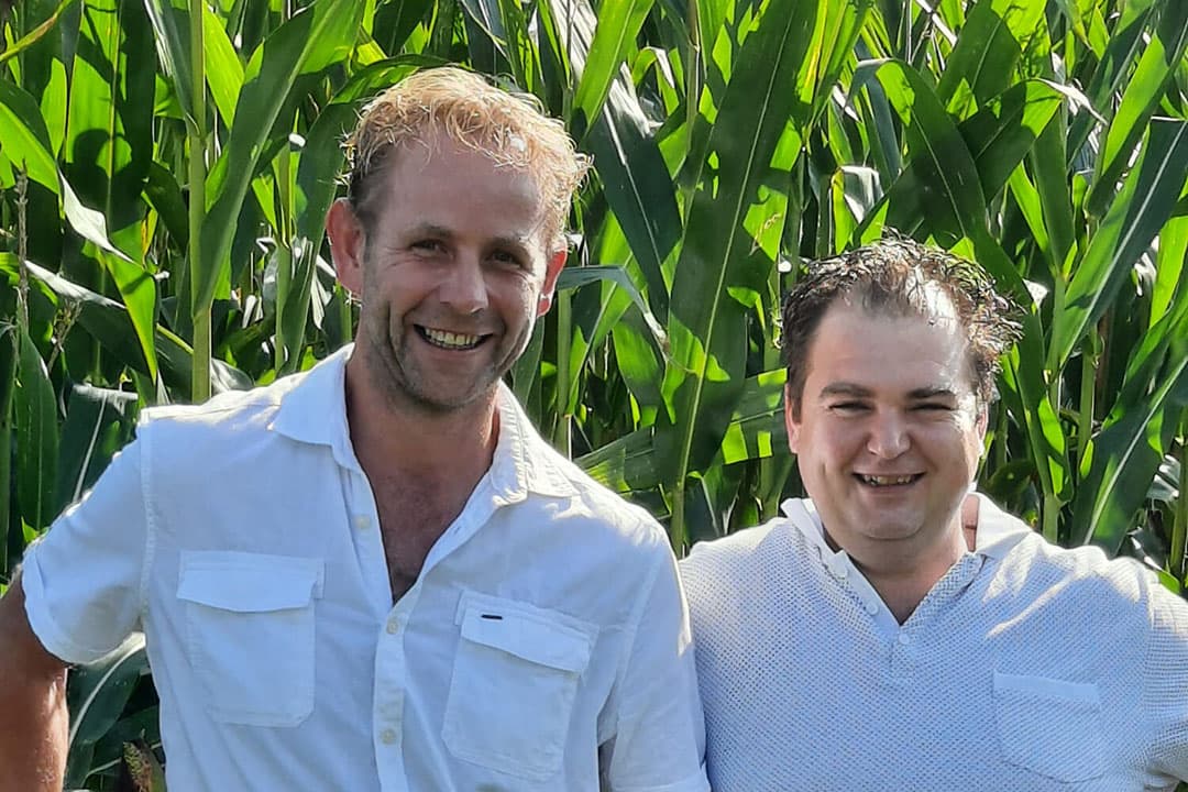 Foto: vleesvandekalverhouder.nl