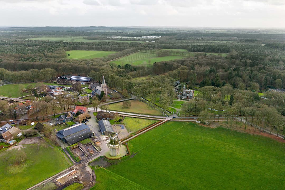 Foto: Ruud Ploeg